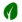 PLANTARIOS