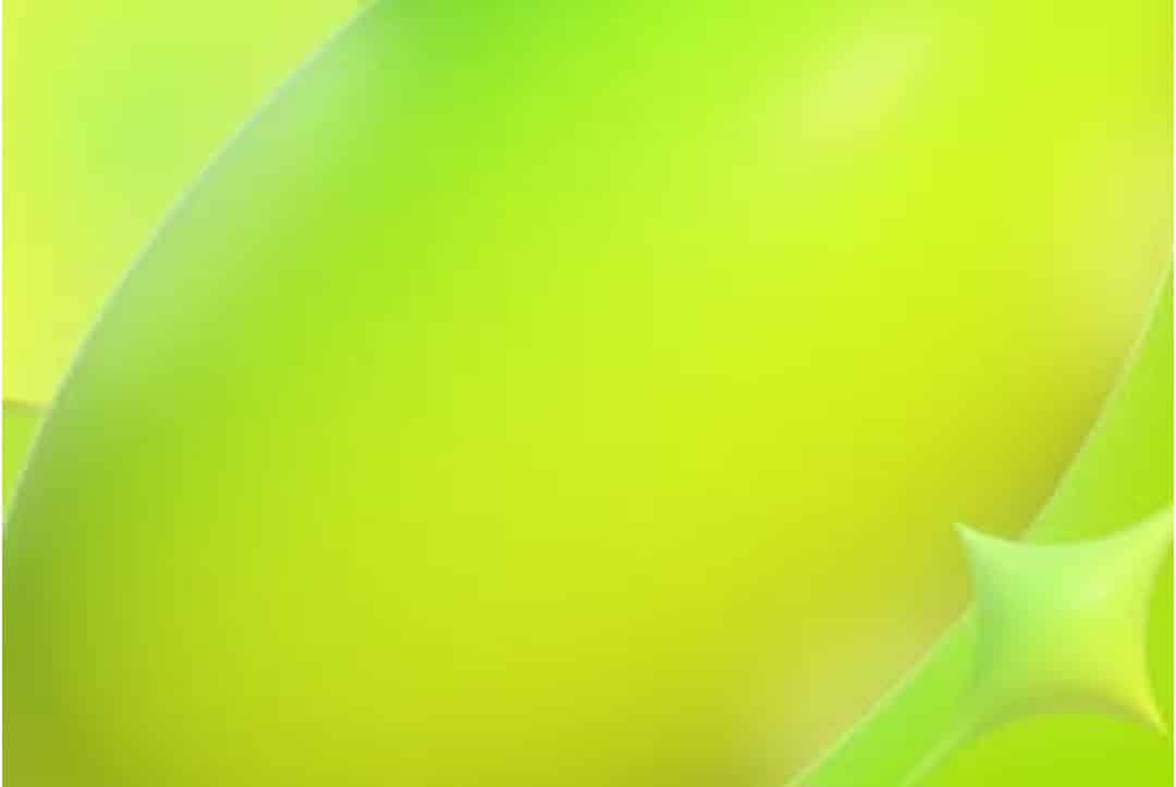 Arbol de vida Tropical